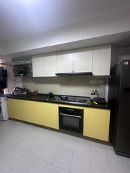 Melville Park (D18), Condominium #623181481